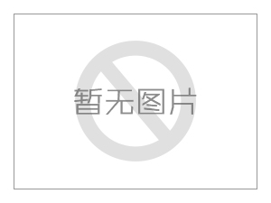 如何确保移动荔枝视频app色版下载性价比