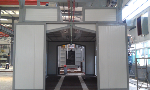 水旋式荔枝视频app色版下载